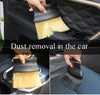 Car Interior AC Vents Cleaning Brush