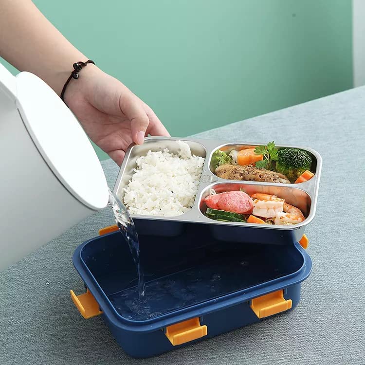 Lunch Boxes for Adults