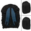 Waterproof Rucksack Covers